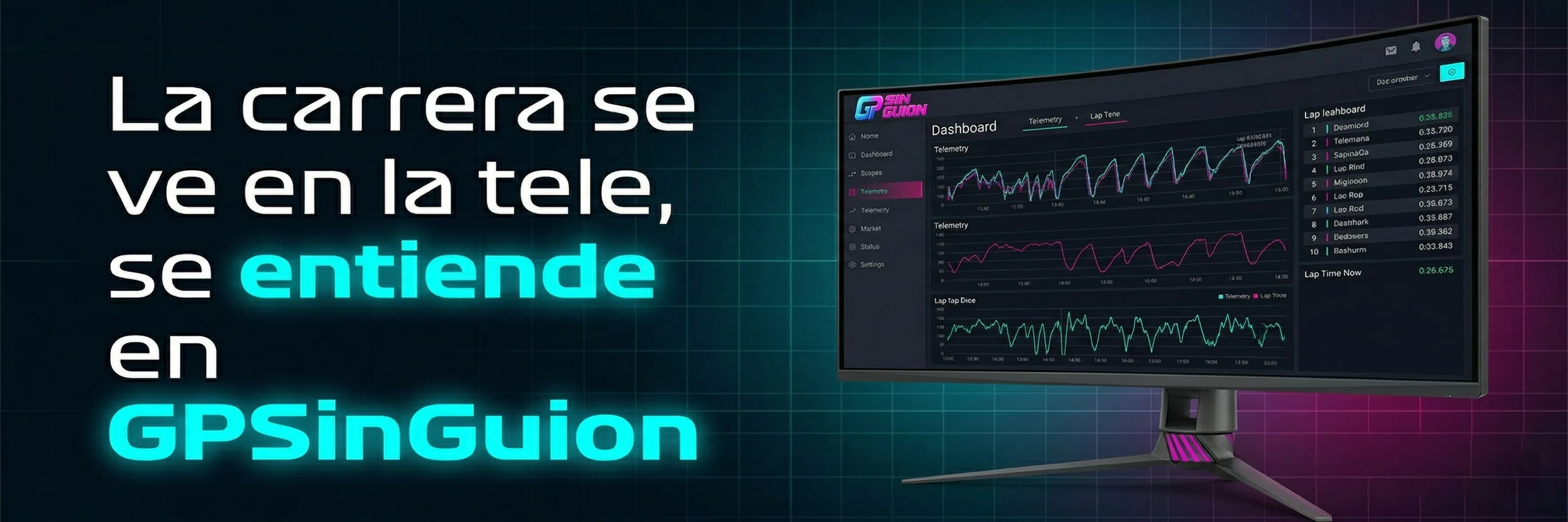 GPSinGuionDataCenter