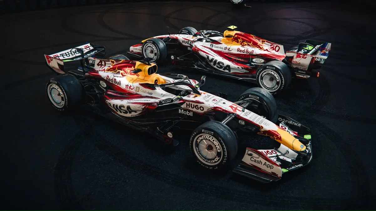 livery racing bulls japon 2026